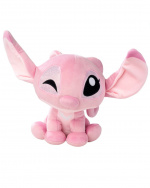 Disney Doorables Angel 25 cm