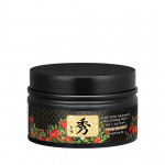 Daeng Gi Meo Ri Dlae Soo Intensive Nourishing Pack – 200 ml