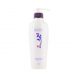 Daeng Gi Meo Ri Vitaliserende behandling – 300 ml
