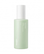 Celimax The Real Noni Hydra Firming Lotion – 150 ml