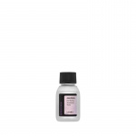 COSRX AHA/BHA Clarifying Treatment Toner (30 ml)