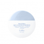 Dr. Althea Aqua Glowing Sunscreen – 45 ml