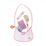 Disney Princess – Trendsetter skuldertaske (278994)