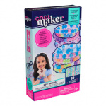 Cool Maker Sæt til venskabsarmbånd (6075722)