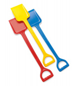 Dantoy Skovl Super 55 cm (1154)