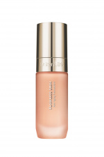 Dr Irena Eris Flawless Skin Anti-Aging Foundation – Glat og fast hud – Rose Beige – 30