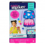Cool Maker Vindspil-sæt (6075449)