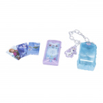 Disney Frost – Elsas Is- og magitelefon (277344)