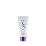 Daeng Gi Meo Ri Vitalizing Treatment – 50 ml