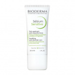 Bioderma Sébium Sensitive 30 ml