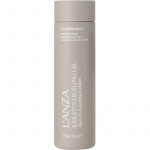 L\'anza Keratin Healing Oil Conditioner 250ml