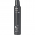 L\'anza Healing Style Dramatic Effects 350ml