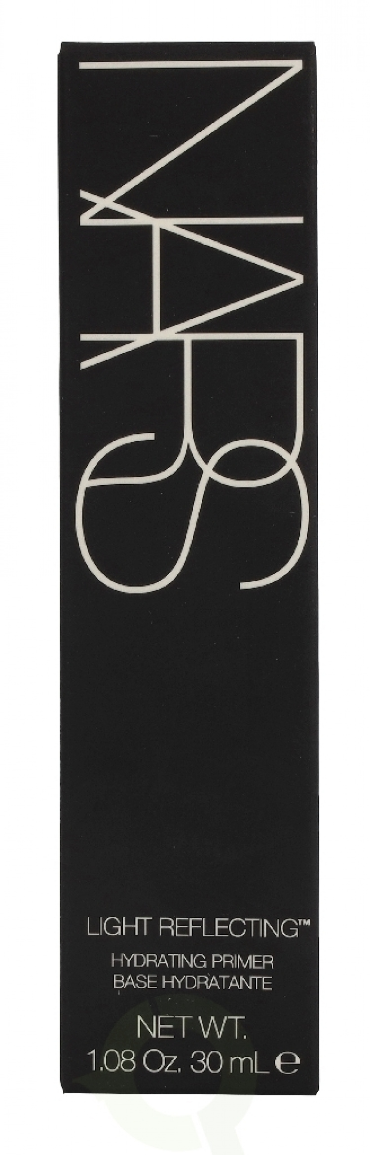 NARS Light Reflecting Filtering Primer 30 ml