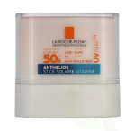 La Roche LRP Anthelios Vitamin Sun Stick SPF50+ 10 ml