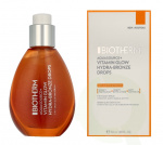 Biotherm Aquasource+ Vitamin Glow Hydra-bronze Drops 50 ml