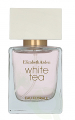 Elizabeth Arden E.Arden White Tea Eau Floral Edt Spray 30 ml