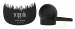 Viviscal Toppik Hair Perfecting Duo 2 piece Spray Applicator/Hairline Optimizer