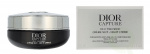 Dior Capture Night Cream 50 ml