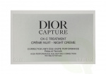Dior Capture Night Cream 50 ml