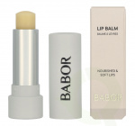 Babor Lip Balm 4.5 g
