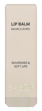 Babor Lip Balm 4.5 g