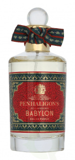 Penhaligon\'S Babylon Edp Spray 100 ml