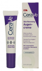 Cerave Creme Yeux 14 ml