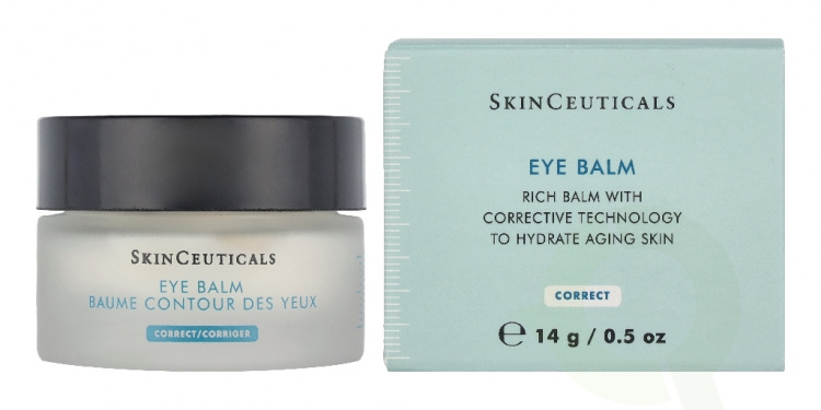SkinCeuticals Eye Balm 14 g