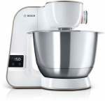 Bosch Køkkenmaskine MUM5XW10Bosch