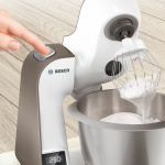 Bosch Køkkenmaskine MUM5XW10Bosch