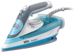 Braun Strygejern SI5006BLBraun