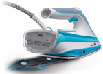 Braun Strygejern SI5006BLBraun