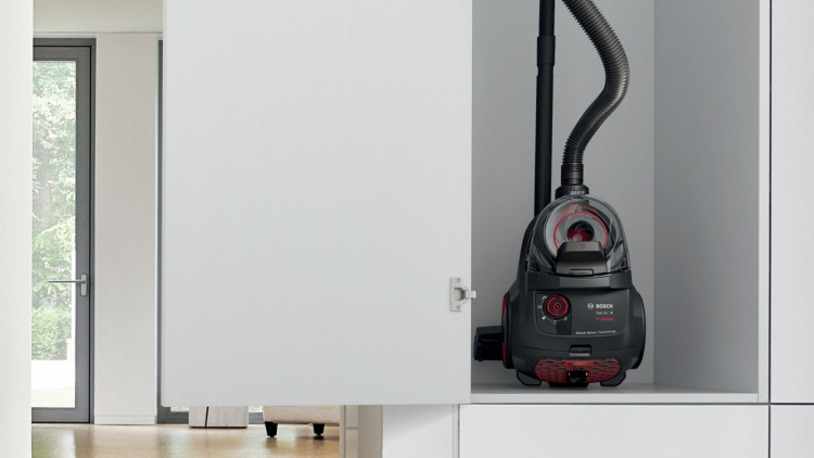 Bosch Støvsuger BGS21POW2 ProPower-serien frBosch