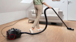 Bosch Støvsuger BGS21POW2 ProPower-serien frBosch