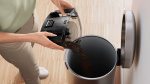 Bosch Støvsuger BGS21POW2 ProPower-serien frBosch