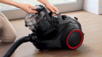 Bosch Støvsuger BGS21POW2 ProPower-serien frBosch