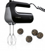 Bosch Håndmikser MFQ4930BBosch