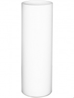 By Rydéns Bordlampe Flake 30 cm opal 2820570-5002By Rydéns