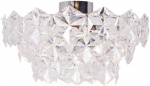 By Rydéns Monarque-loftslampe, klar 4200950-6510By Rydéns