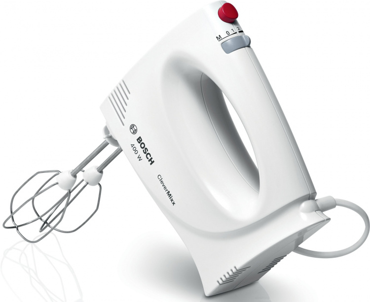 Bosch Elvisp MFQ3425NEBosch
