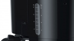 Braun Kaffemaskine KF1100BK sortBraun