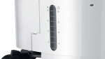 Braun Kaffemaskine KF1100WH „Braun