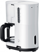 Braun Kaffemaskine KF1100WH „Braun