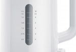 Braun Vandkoger WK1100WHBraun