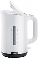 Braun Vandkoger WK1100WHBraun