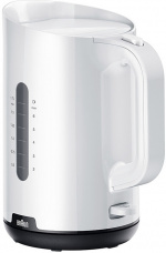 Braun Vandkoger WK1100WHBraun