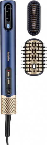 BaByliss Hårtørrer Air WandBaByliss
