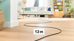 Bosch Støvsuger BGL6PET3Bosch