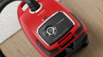 Bosch Støvsuger BGL6PET3Bosch