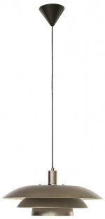 Aneta Loftslampe EPSILON 15108-94Aneta